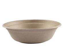 Load image into Gallery viewer, Round Bowls 32 oz
