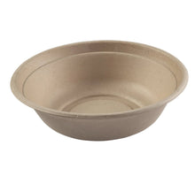 Load image into Gallery viewer, Round Bowls 24 oz
