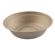 Load image into Gallery viewer, Round Bowls 32 oz
